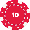 20 Chip