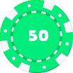 200 Chip