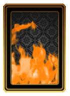 Dragon Card