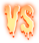 VS